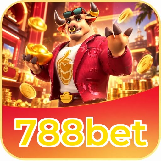 Alternativa de slots Plushie Frenzy aos crash games na 788bet