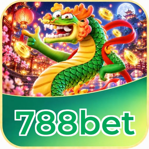 Slots e apostas na 788bet Plushie Frenzy