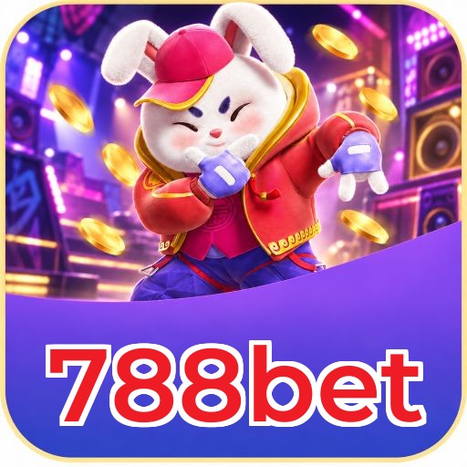Plushie Frenzy PG Soft na 788bet