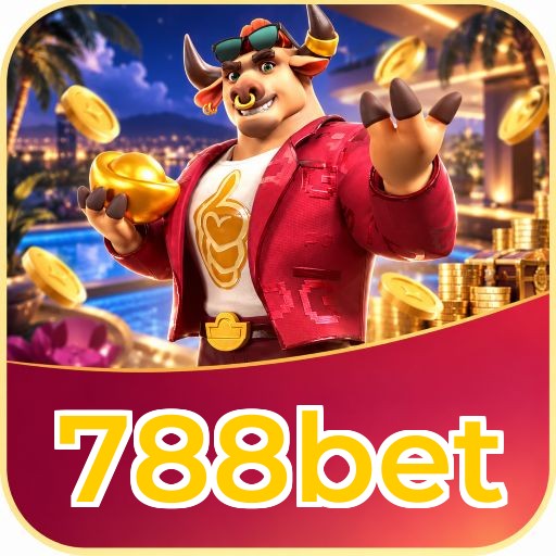 Download PC e Plushie Frenzy na 788bet