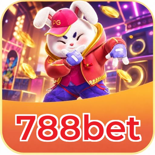 PG Soft: Fortune e Plushie Frenzy na 788bet