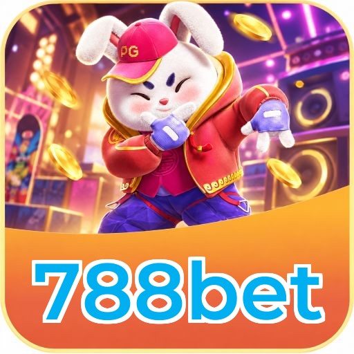 Opes de download e jogo Plushie Frenzy