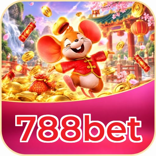 Plushie Frenzy aps baixar a 788bet