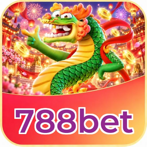 Plushie Frenzy acessvel aps login 788bet