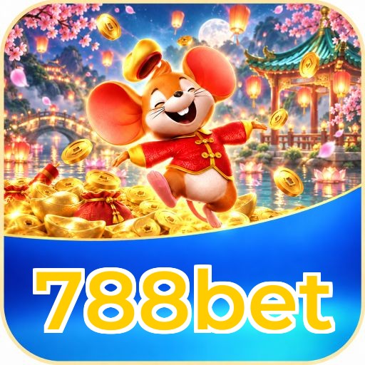Benefcios VIP incluem slots Plushie Frenzy