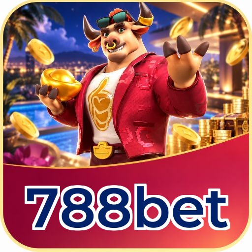 Plushie Frenzy na categoria slots 788bet