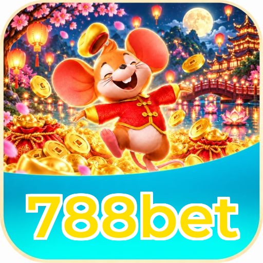 Bingo e slots Plushie Frenzy na 788bet
