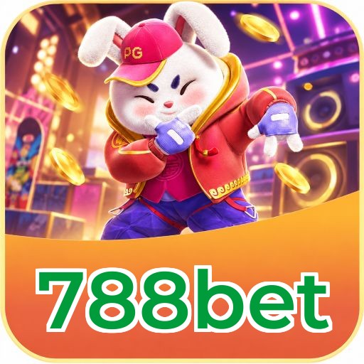 Experincia de jogo Plushie Frenzy na 788bet