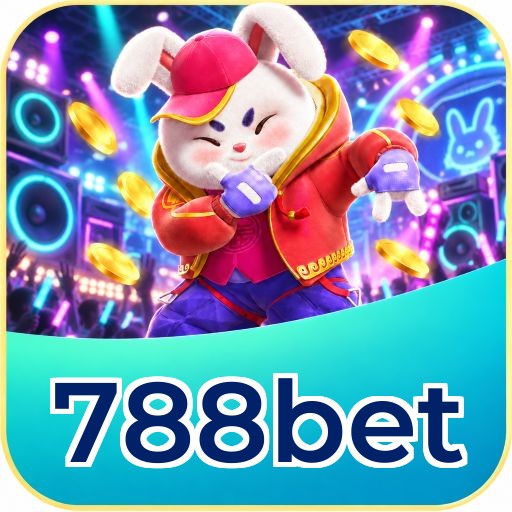 Plushie Frenzy performance nos jogos 788bet