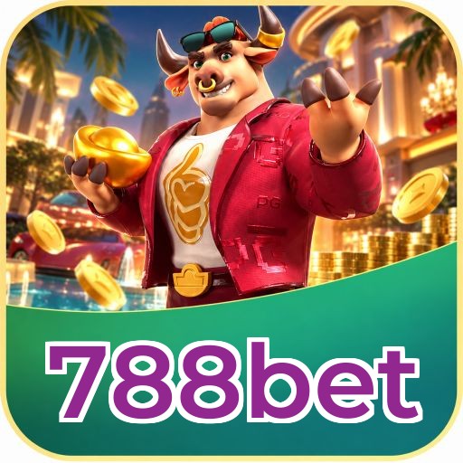 Plushie Frenzy aps instalar o app 788bet