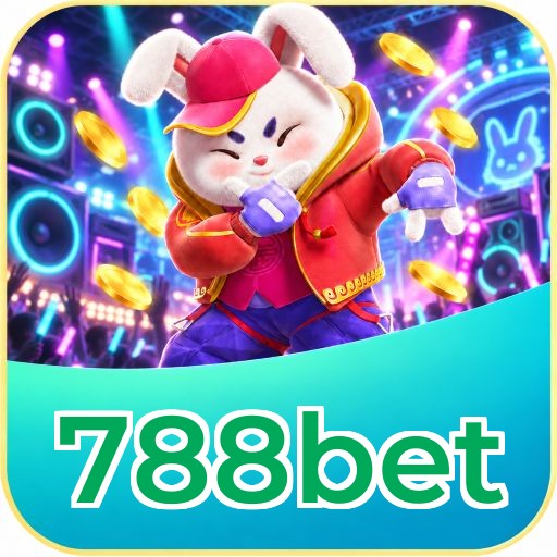 Plushie Frenzy com RTP 96.75% testado na 788bet