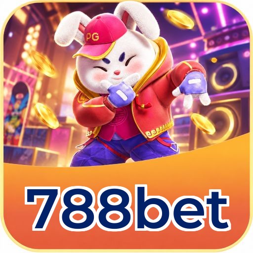Página oficial Facebook 788bet jogos