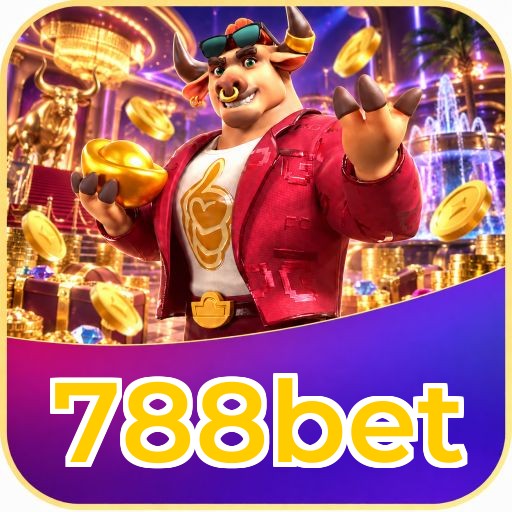 Download 788bet e acesso a Plushie Frenzy