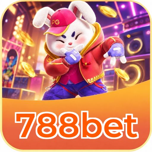 Interface de jogos na 788bet incluindo Plushie Frenzy