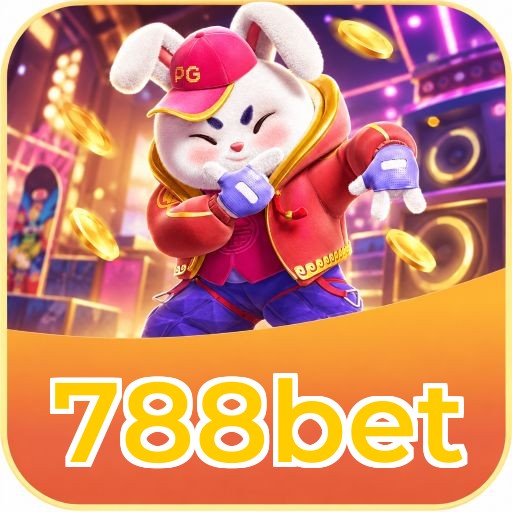Jogos populares incluindo Plushie Frenzy
