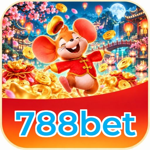 Plushie Frenzy aps download 788bet