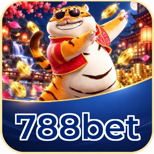 Análise de slots Plushie Frenzy na 788bet