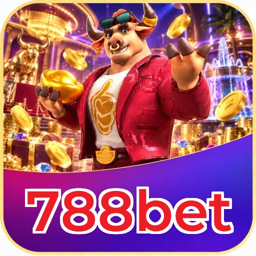 Canal seguro Telegram 788bet Plushie Frenzy