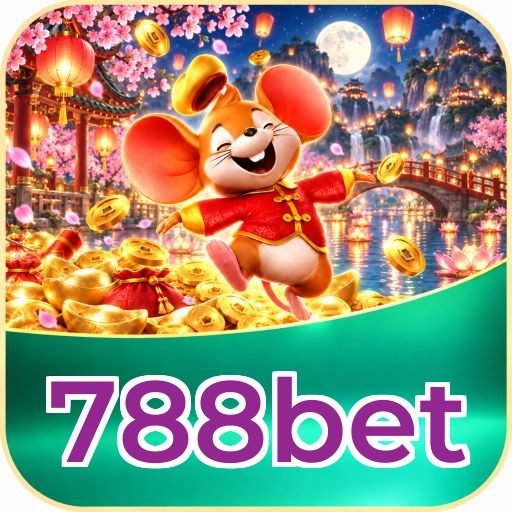 Plushie Frenzy — slot citado nas perguntas frequentes da 788bet